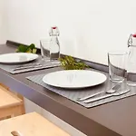 Apartamento L'esquinade - J2 206 By Interhome *