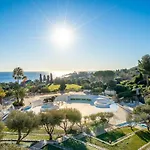 L'esquinade - J2 206 By Interhome * Saint-Raphaël