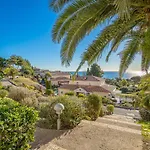 Apartamento L'esquinade - J2 206 By Interhome