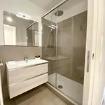 Apartamento L'esquinade - J2 206 By Interhome