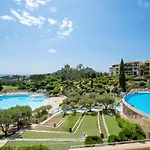 Apartamento L'esquinade - J2 206 By Interhome