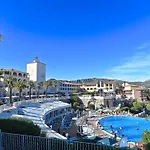 Apartamento L'esquinade - J2 206 By Interhome Saint-Raphaël