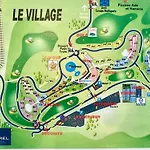 Apartamento L'esquinade - J2 206 By Interhome Saint-Raphaël