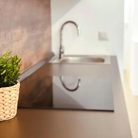 L'esquinade - J2 206 By Interhome Διαμέρισμα *