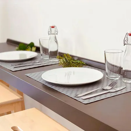 Διαμέρισμα L'esquinade - J2 206 By Interhome *