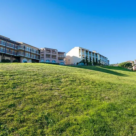 Village Cap Esterel - L'esquinade-64 By Interhome * Saint-Raphael (Var)
